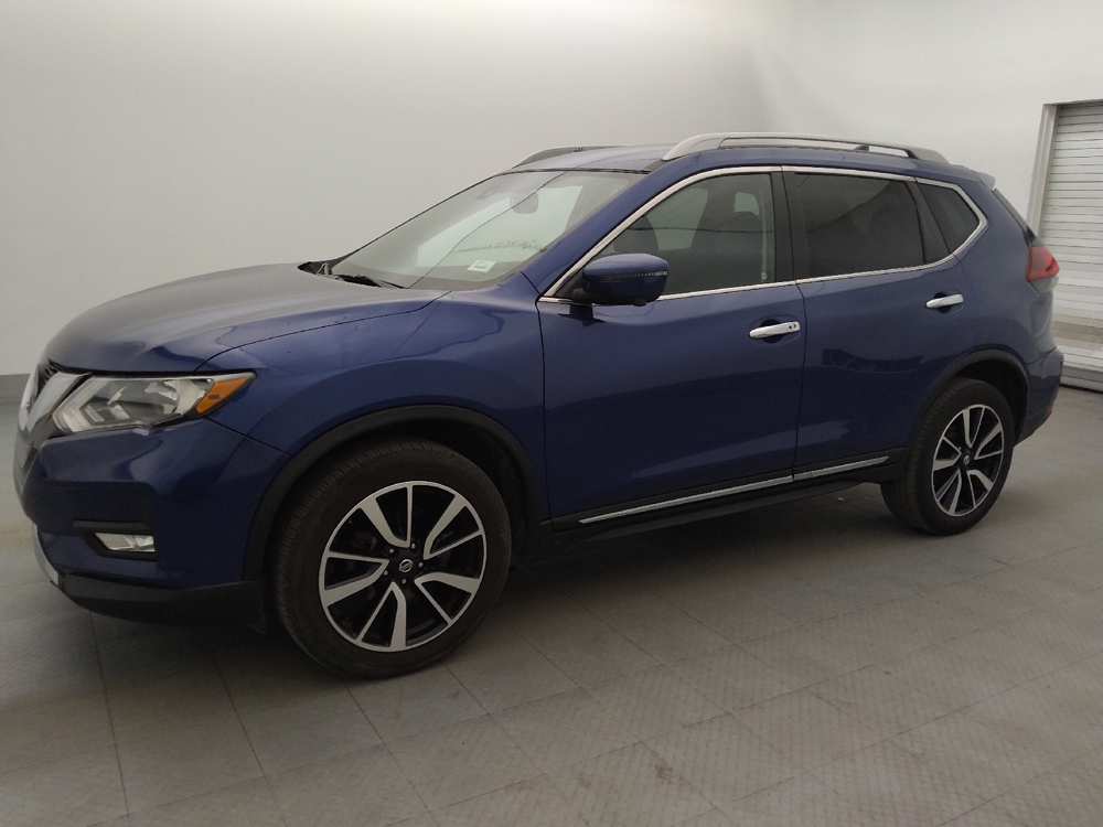 nissan rogue 2020 5N1AT2MV2LC707788 image nissan rogue 2020 5N1AT2MV2LC707788 image