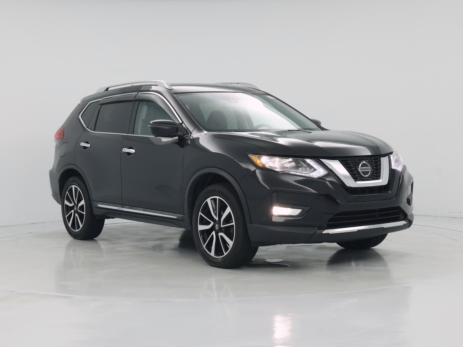 nissan rogue 2020 5N1AT2MT0LC702023 image nissan rogue 2020 5N1AT2MT0LC702023 image