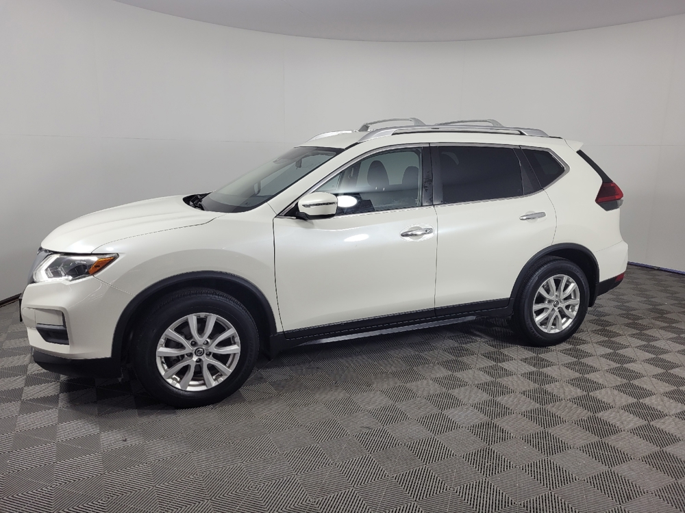 nissan rogue 2020 JN8AT2MT7LW000787 image nissan rogue 2020 JN8AT2MT7LW000787 image