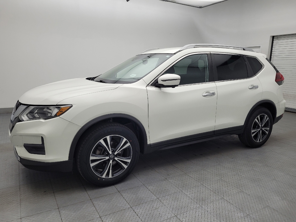 nissan rogue 2020 5N1AT2MT8LC783305 image nissan rogue 2020 5N1AT2MT8LC783305 image