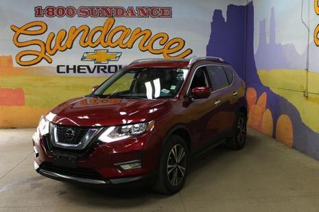 nissan rogue 2020 5N1AT2MV8LC755344 image nissan rogue 2020 5N1AT2MV8LC755344 image