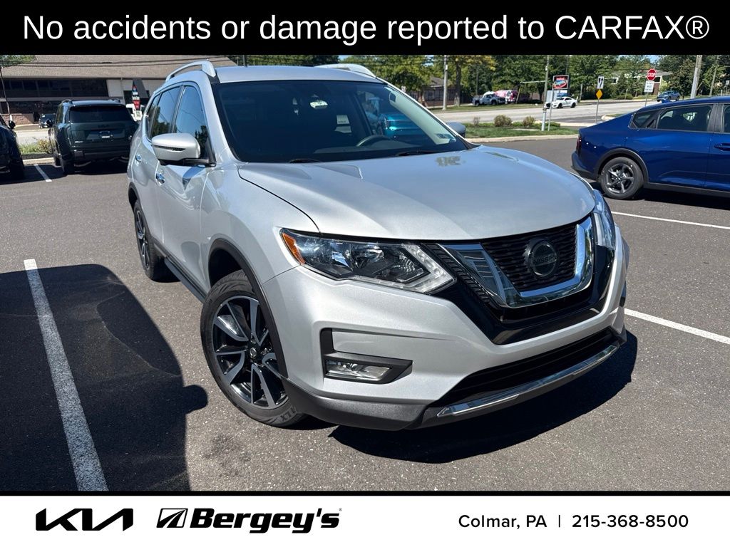 nissan rogue 2020 5N1AT2MV2LC732772 image nissan rogue 2020 5N1AT2MV2LC732772 image