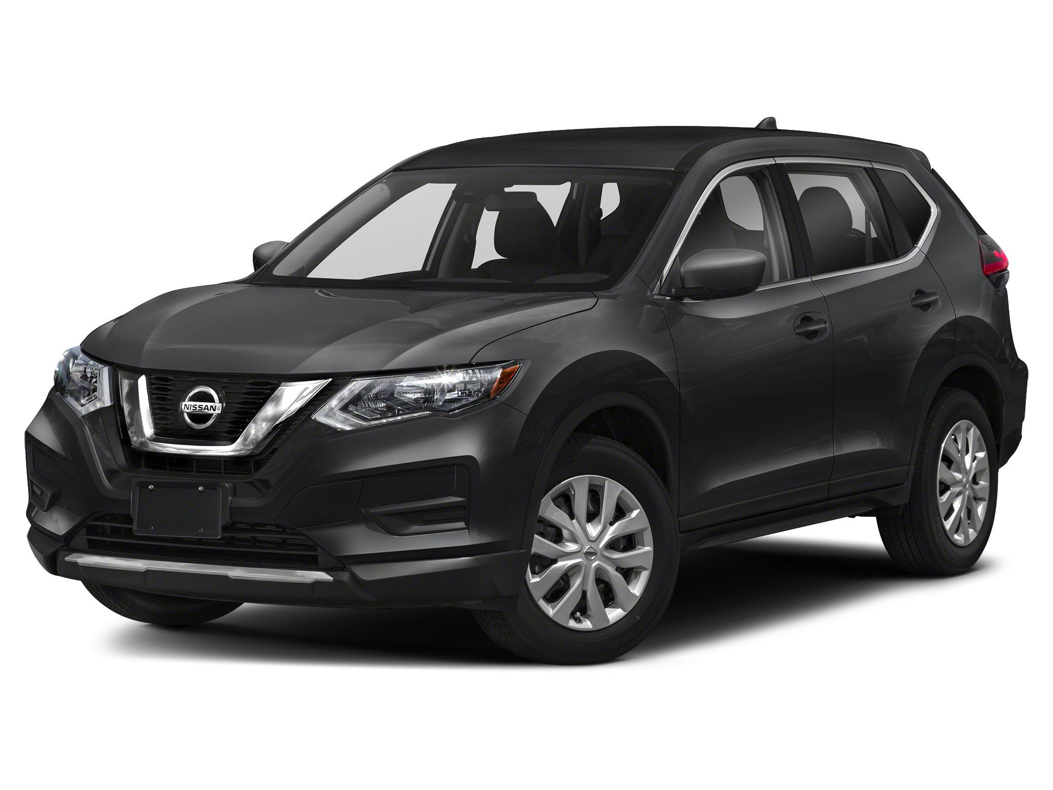 nissan rogue 2020 KNMAT2MV0LP541252 image nissan rogue 2020 KNMAT2MV0LP541252 image