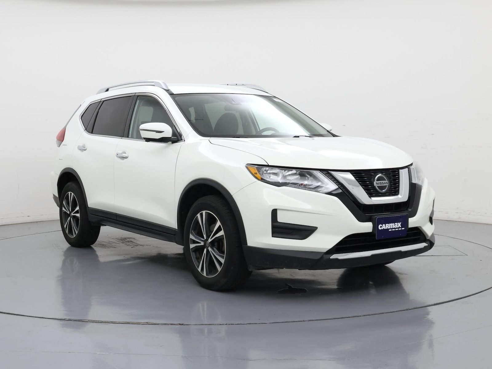 nissan rogue 2020 5N1AT2MV5LC799169 image nissan rogue 2020 5N1AT2MV5LC799169 image