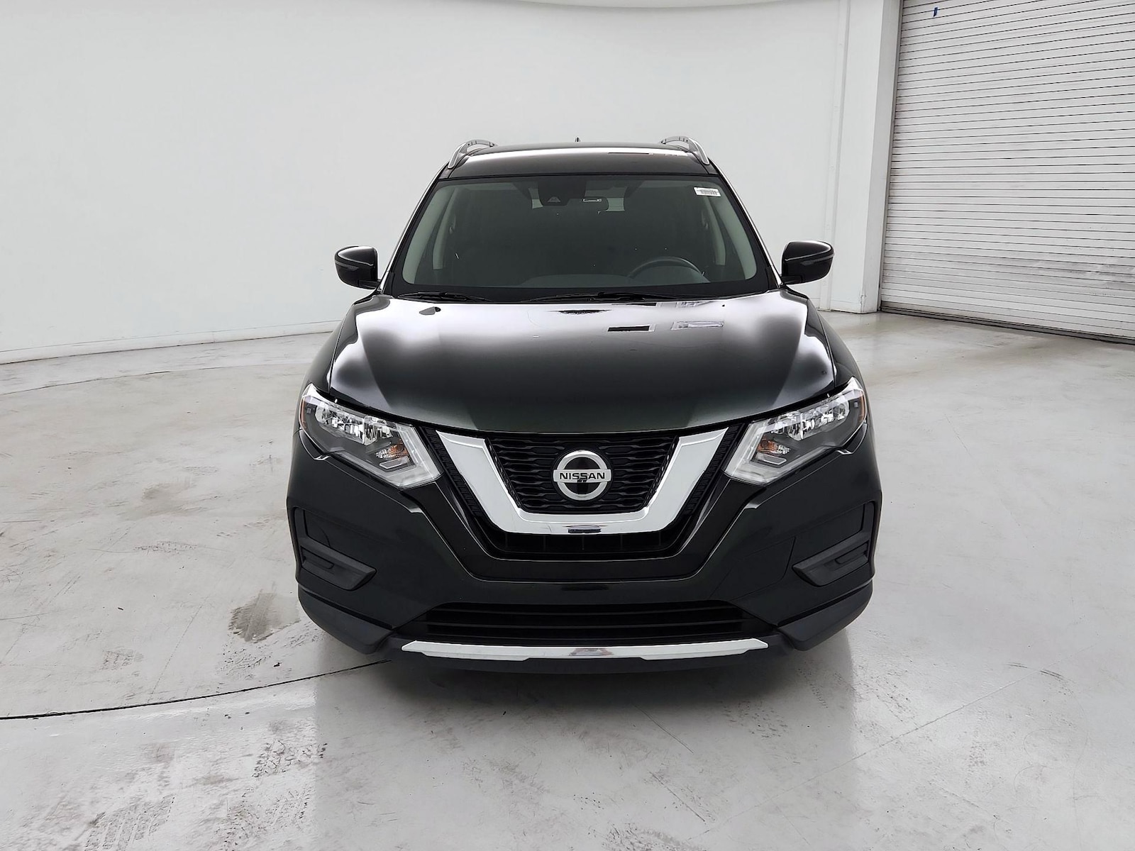 nissan rogue 2020 5N1AT2MT7LC702827 image nissan rogue 2020 5N1AT2MT7LC702827 image