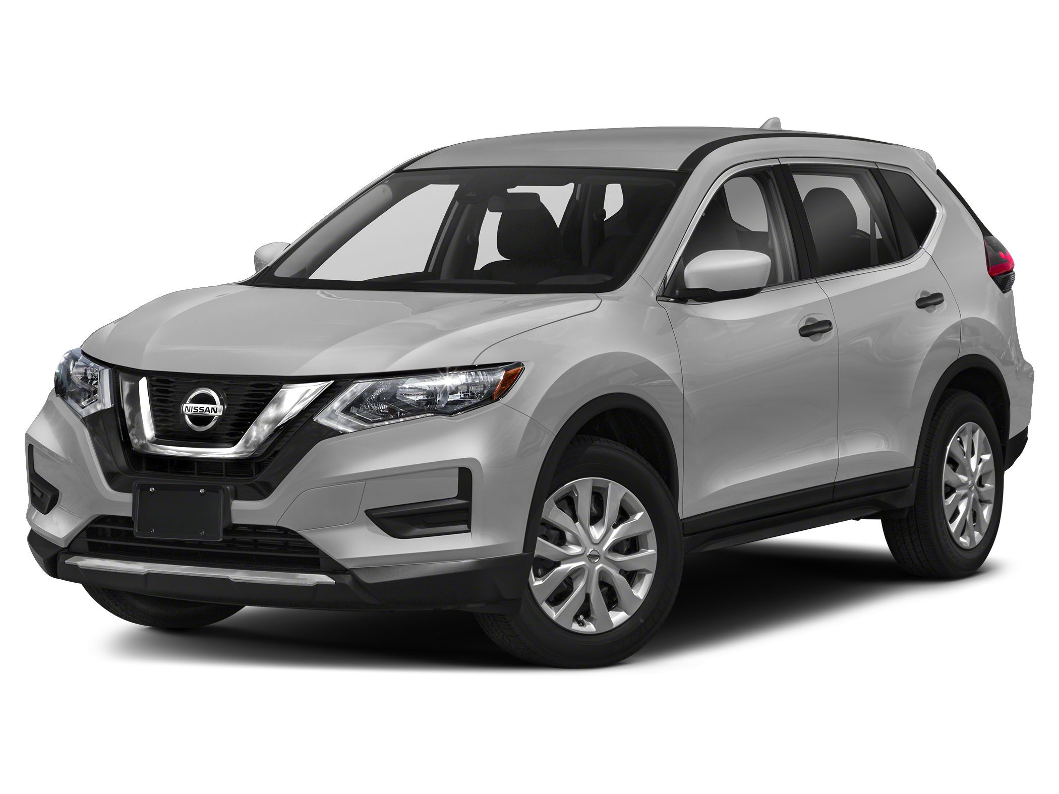 nissan rogue 2020 5N1AT2MT0LC721364 image nissan rogue 2020 5N1AT2MT0LC721364 image