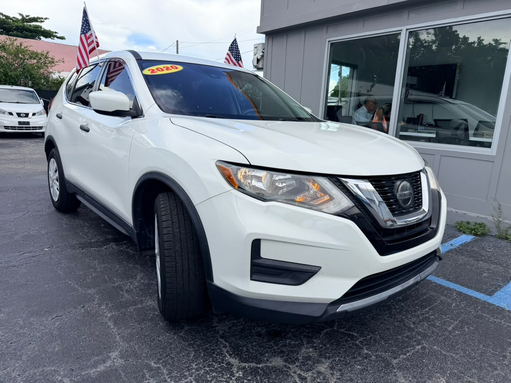 nissan rogue 2020 5N1AT2MT3LC763446 image nissan rogue 2020 5N1AT2MT3LC763446 image