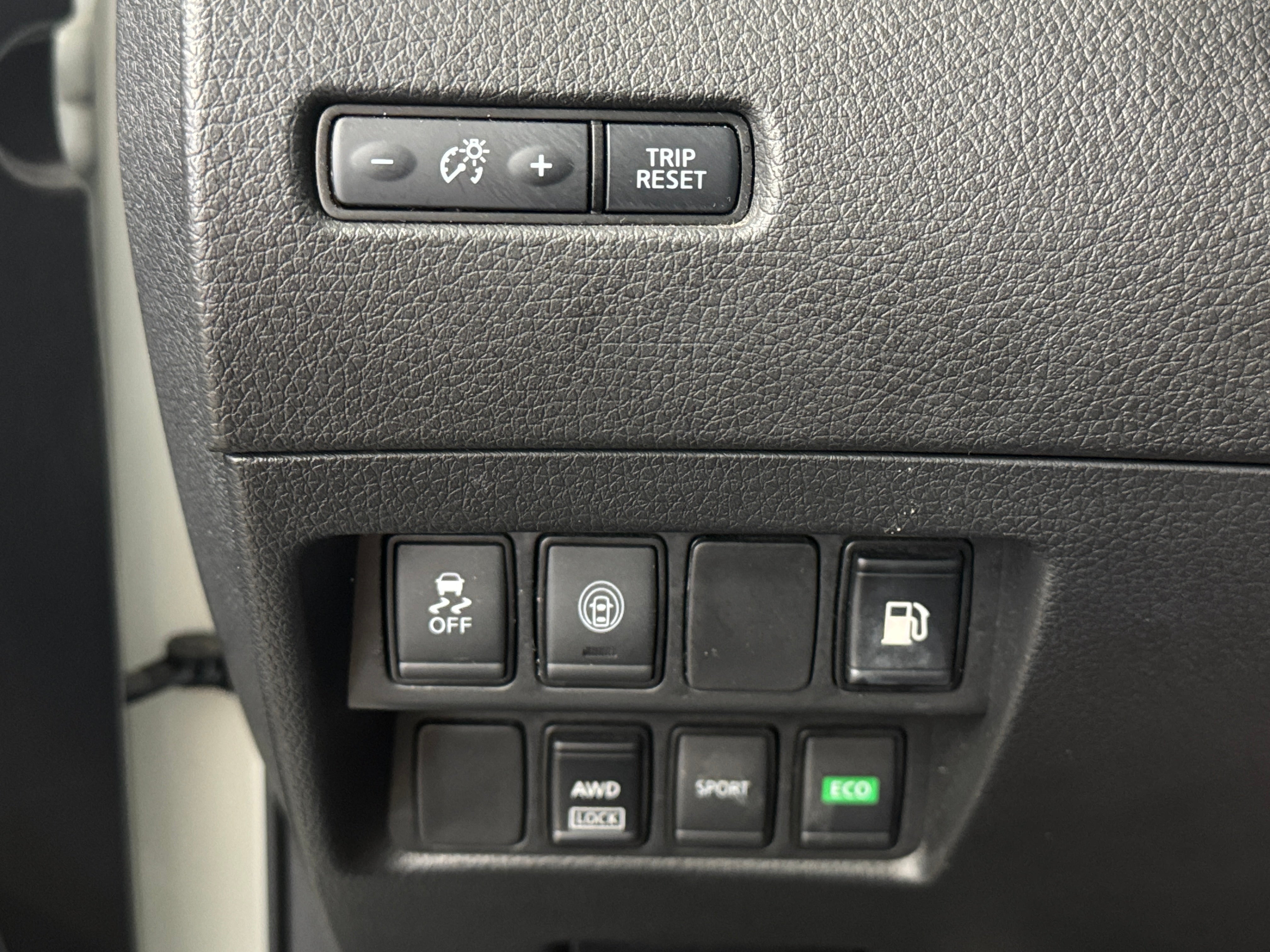 nissan rogue 2020 5N1AT2MV0LC749537 image nissan rogue 2020 5N1AT2MV0LC749537 image