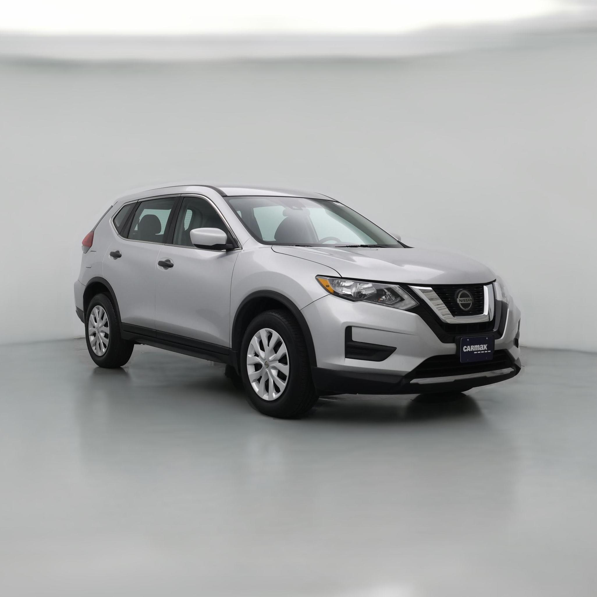 nissan rogue 2020 5N1AT2MT3LC777816 image nissan rogue 2020 5N1AT2MT3LC777816 image