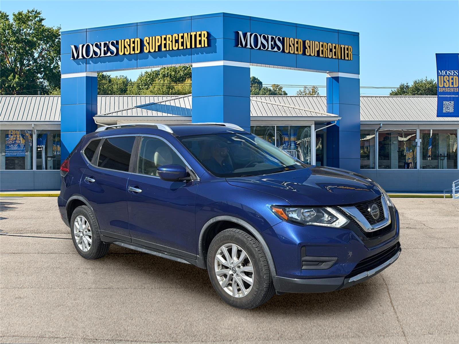 nissan rogue 2020 JN8AT2MV9LW142382 image nissan rogue 2020 JN8AT2MV9LW142382 image