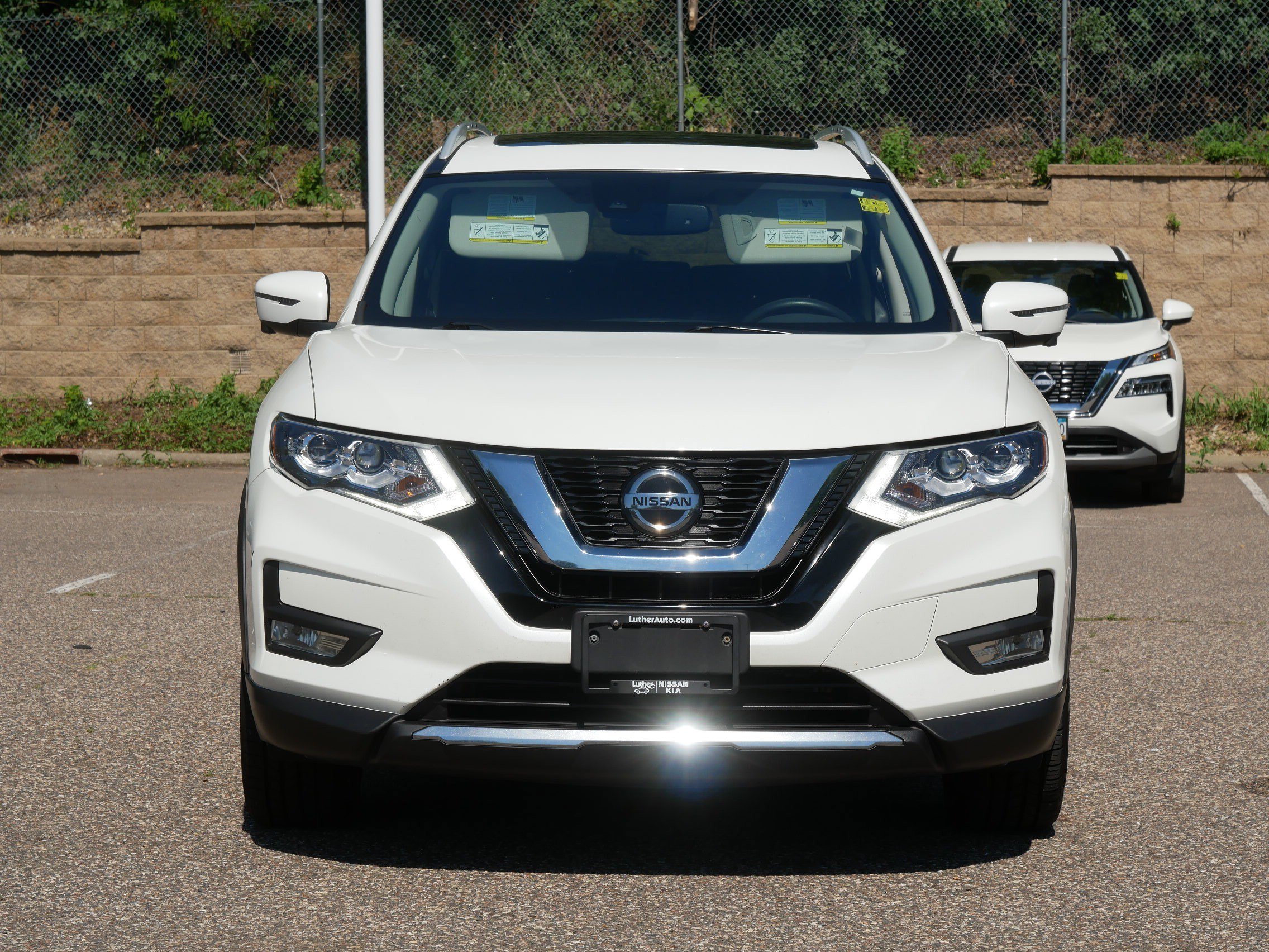nissan rogue 2020 5N1AT2MV0LC771215 image nissan rogue 2020 5N1AT2MV0LC771215 image