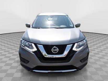 nissan rogue 2020 5N1AT2MV0LC751594 image nissan rogue 2020 5N1AT2MV0LC751594 image
