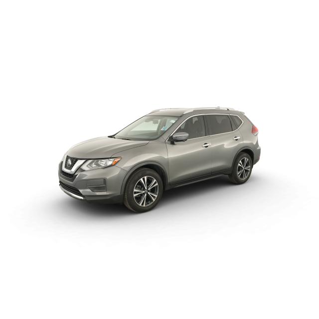 nissan rogue 2020 JN8AT2MV2LW117095 image nissan rogue 2020 JN8AT2MV2LW117095 image