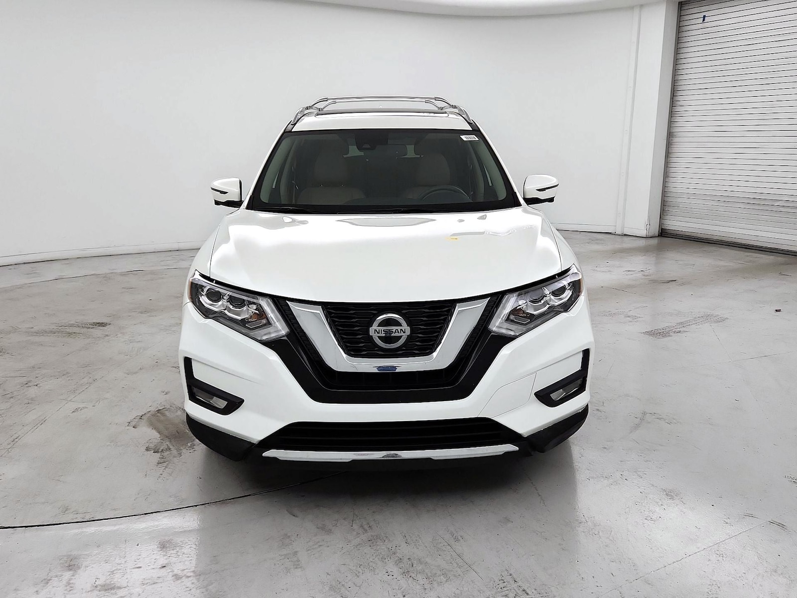 nissan rogue 2020 5N1AT2MT7LC780489 image nissan rogue 2020 5N1AT2MT7LC780489 image