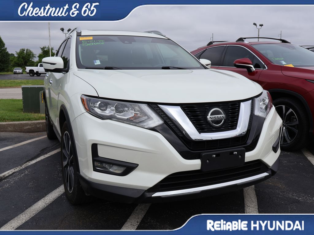 nissan rogue 2020 5N1AT2MV3LC747443 image nissan rogue 2020 5N1AT2MV3LC747443 image