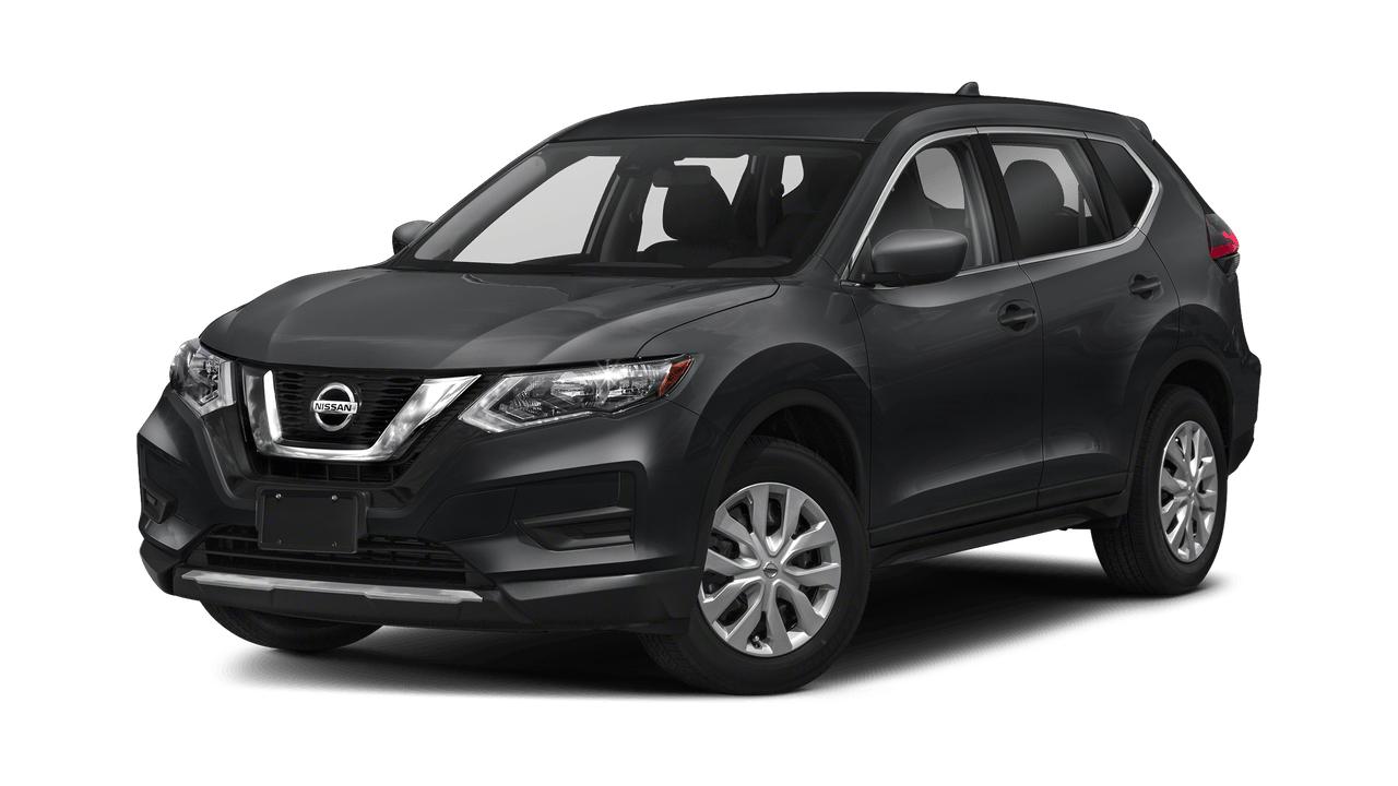 nissan rogue 2020 5N1AT2MV4LC796294 image nissan rogue 2020 5N1AT2MV4LC796294 image