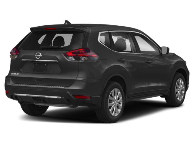 nissan rogue 2020 JN8AT2MV5LW102106 image nissan rogue 2020 JN8AT2MV5LW102106 image