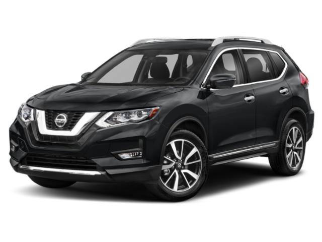 nissan rogue 2020 5N1AT2MT7LC752174 image nissan rogue 2020 5N1AT2MT7LC752174 image