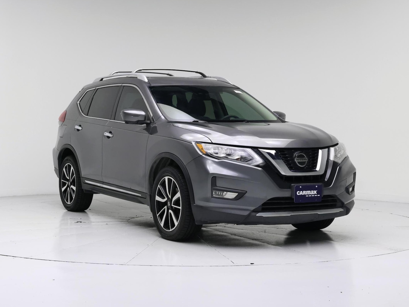 nissan rogue 2020 5N1AT2MV1LC734237 image nissan rogue 2020 5N1AT2MV1LC734237 image