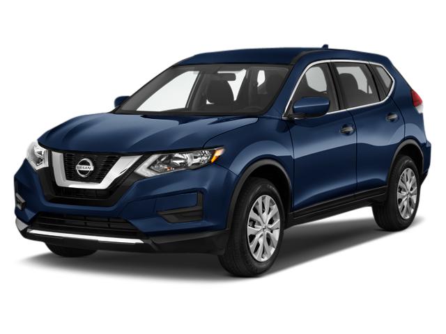 nissan rogue 2020 5N1AT2MT0LC737144 image nissan rogue 2020 5N1AT2MT0LC737144 image