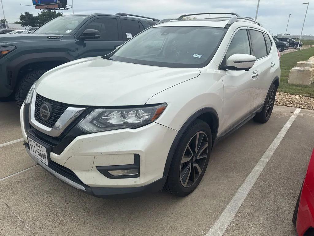 nissan rogue 2020 5N1AT2MV8LC756011 image nissan rogue 2020 5N1AT2MV8LC756011 image