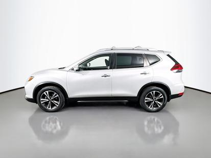 nissan rogue 2020 JN8AT2MV9LW131463 image nissan rogue 2020 JN8AT2MV9LW131463 image