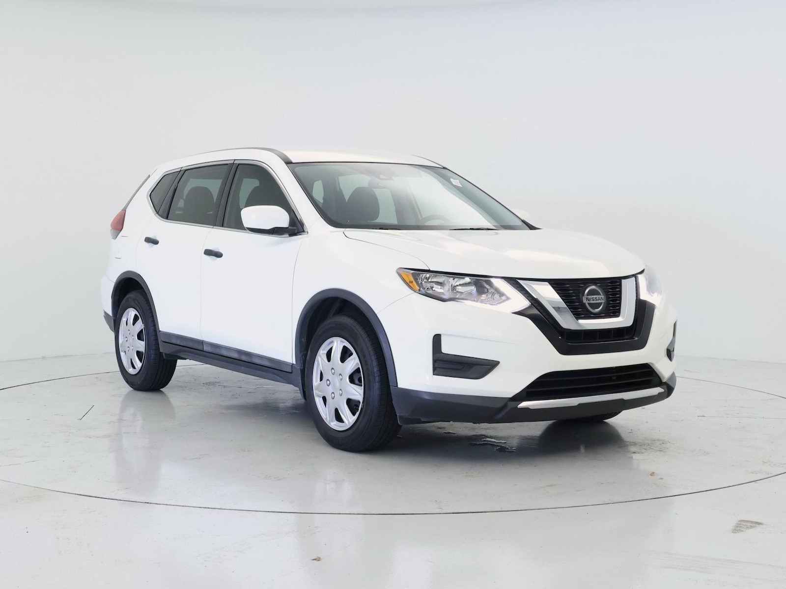 nissan rogue 2020 5N1AT2MT0LC752680 image nissan rogue 2020 5N1AT2MT0LC752680 image