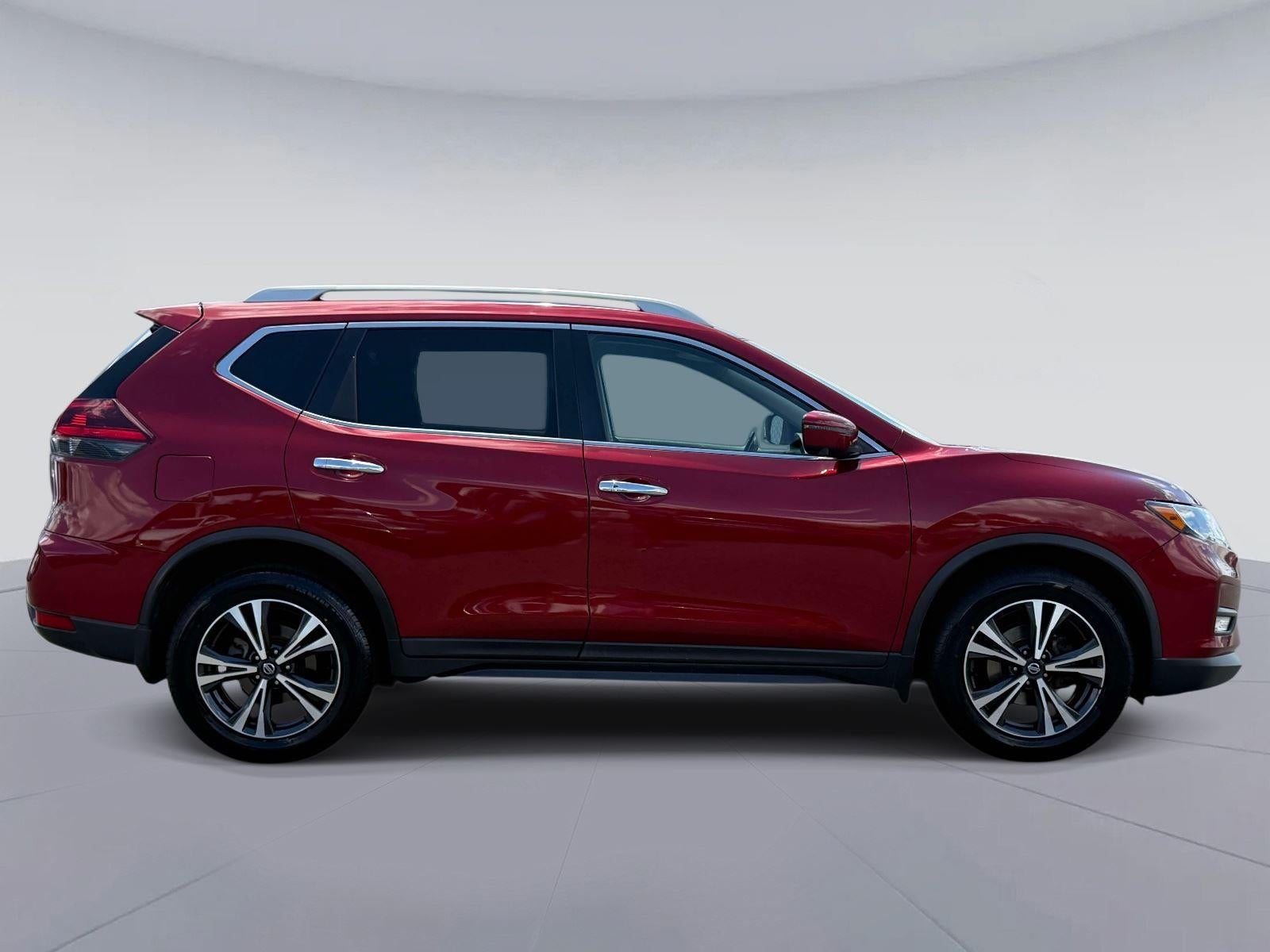 nissan rogue 2020 5N1AT2MV2LC710089 image nissan rogue 2020 5N1AT2MV2LC710089 image