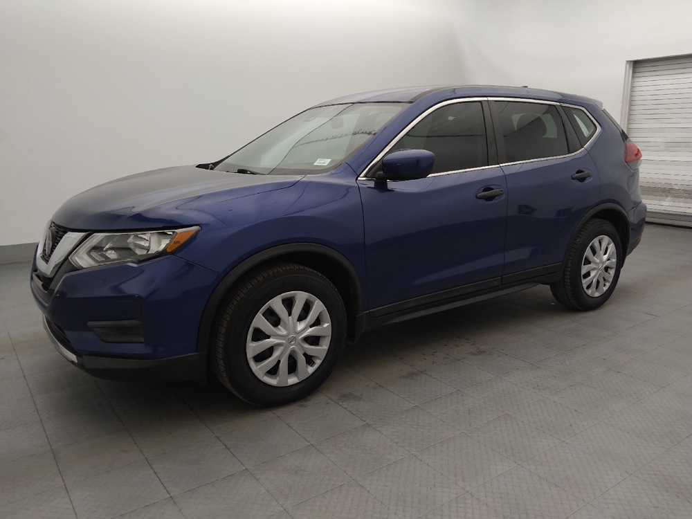 nissan rogue 2020 5N1AT2MT8LC802175 image nissan rogue 2020 5N1AT2MT8LC802175 image