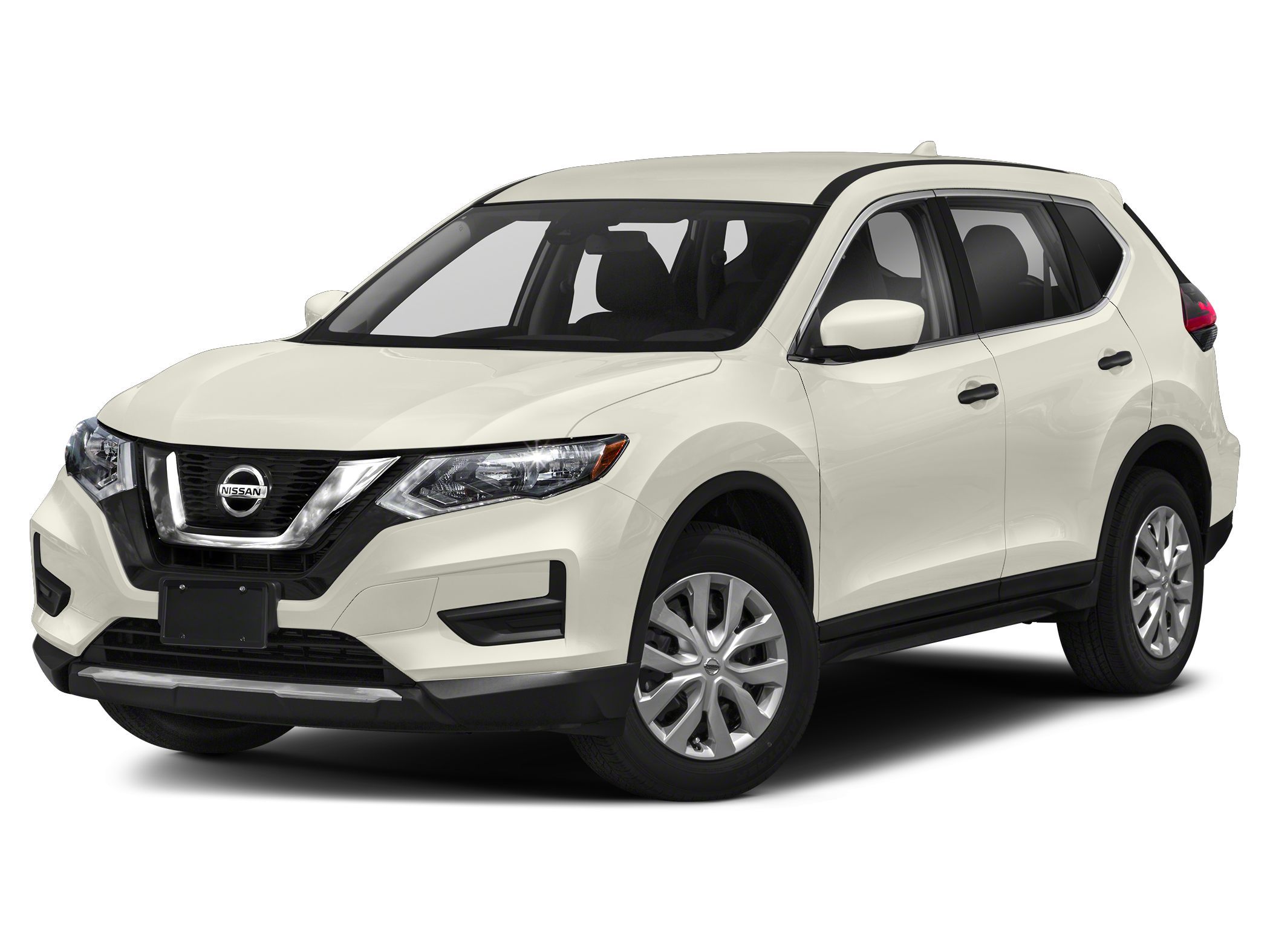 nissan rogue 2020 JN8AT2MV5LW104020 image nissan rogue 2020 JN8AT2MV5LW104020 image