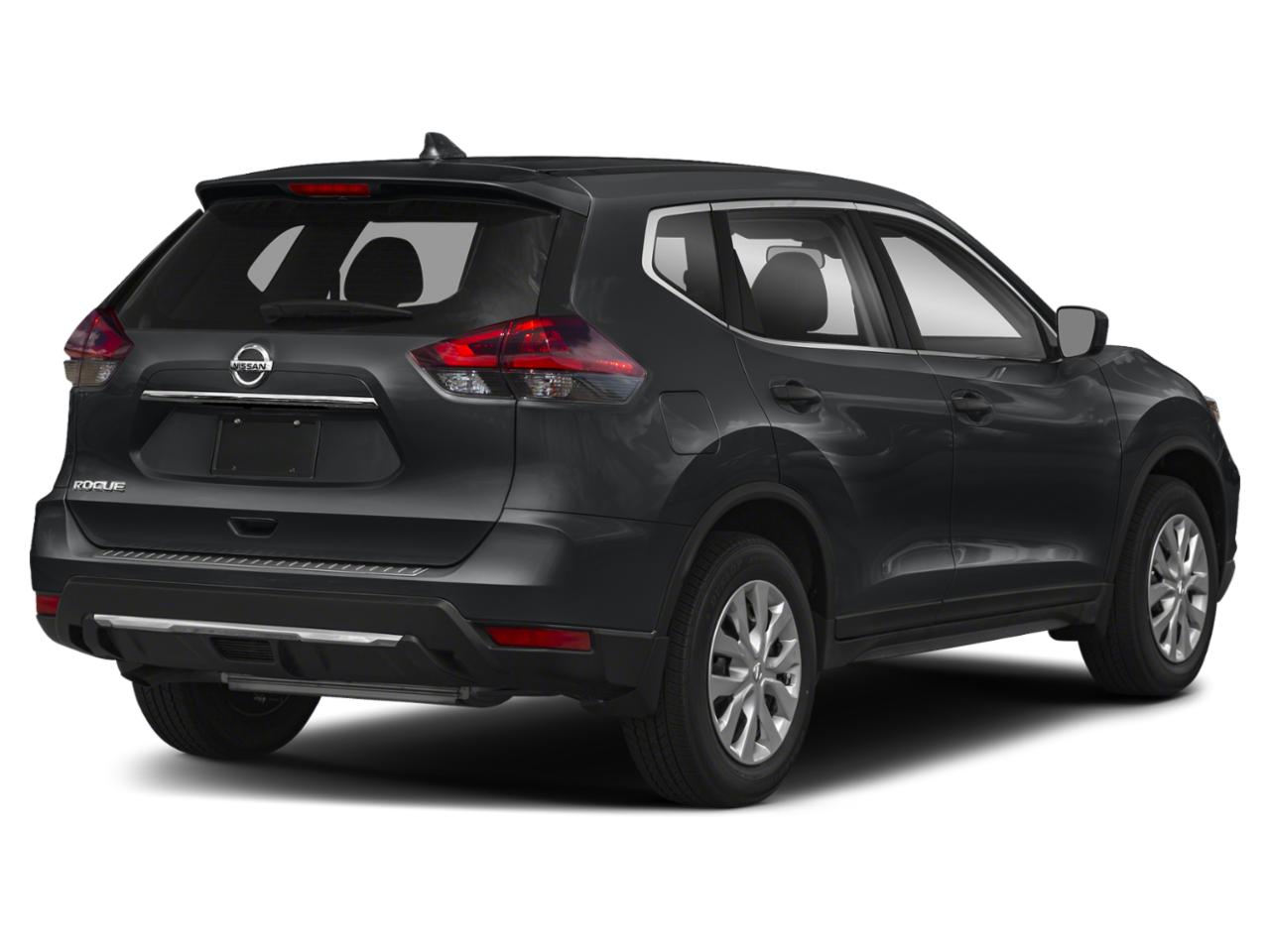 nissan rogue 2020 KNMAT2MV0LP519932 image nissan rogue 2020 KNMAT2MV0LP519932 image