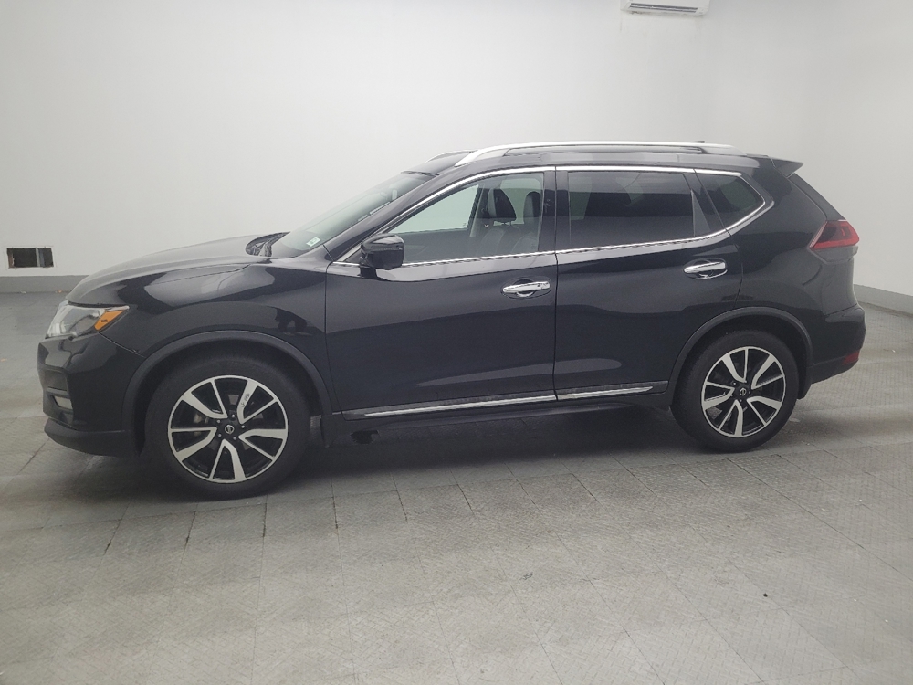 nissan rogue 2020 5N1AT2MT3LC763074 image nissan rogue 2020 5N1AT2MT3LC763074 image