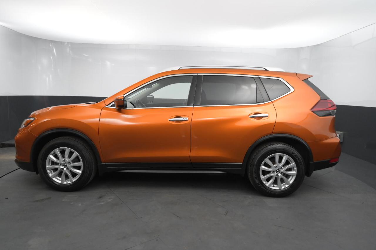 nissan rogue 2020 JN8AT2MT7LW018593 image nissan rogue 2020 JN8AT2MT7LW018593 image
