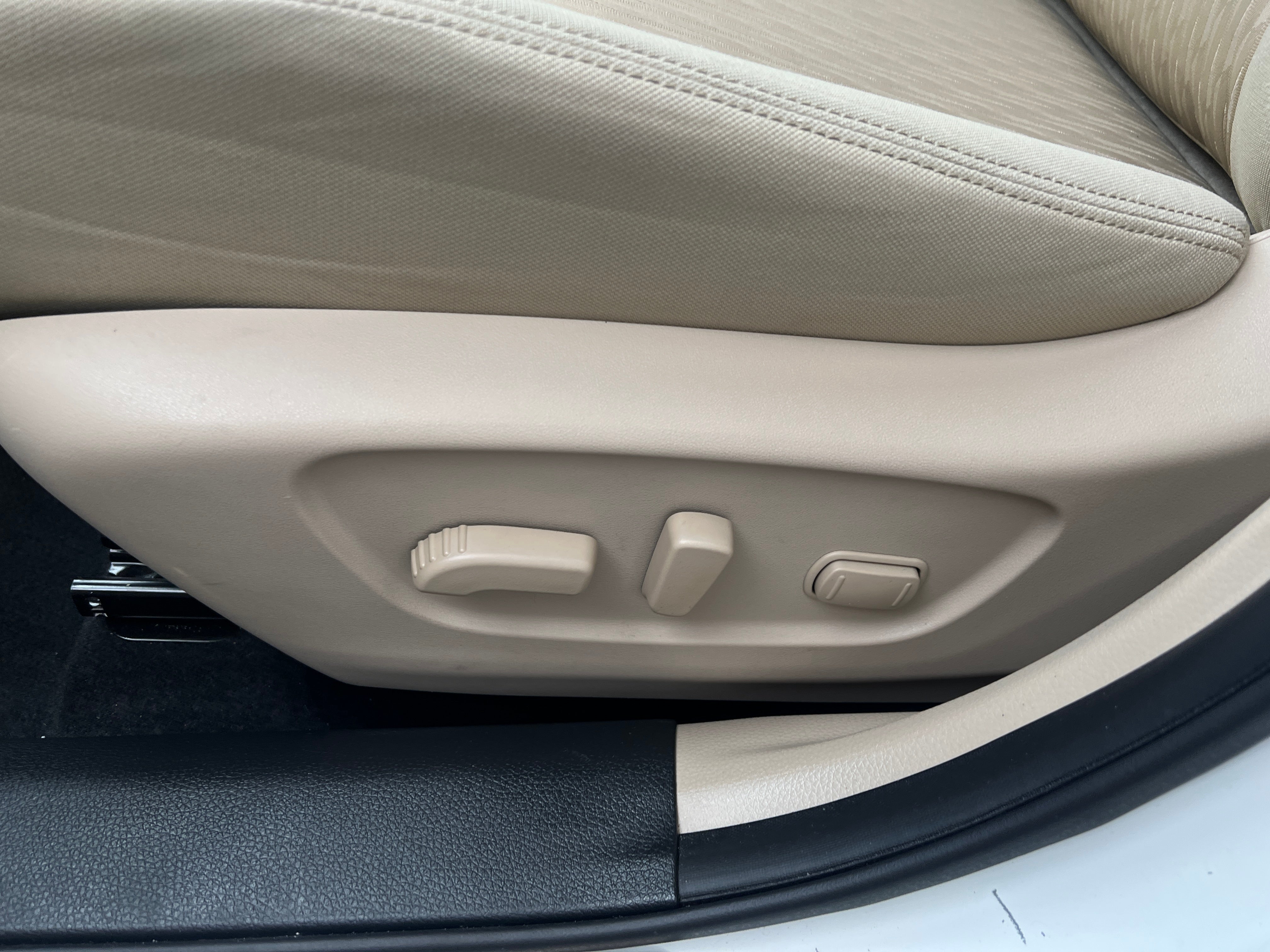 nissan rogue 2020 JN8AT2MT7LW009425 image nissan rogue 2020 JN8AT2MT7LW009425 image