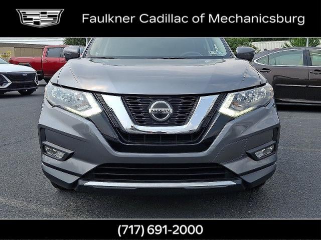 nissan rogue 2020 5N1AT2MV2LC733145 image nissan rogue 2020 5N1AT2MV2LC733145 image