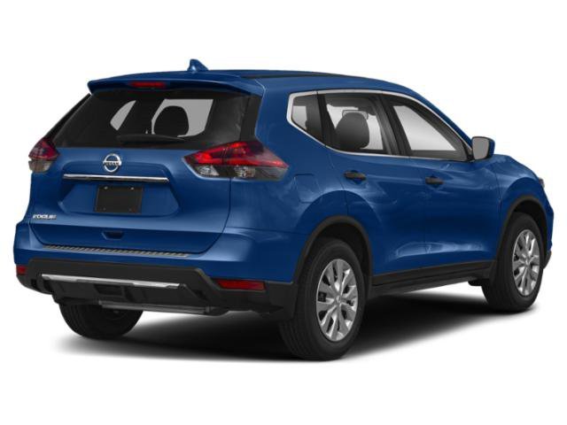 nissan rogue 2020 5N1AT2MT3LC817263 image nissan rogue 2020 5N1AT2MT3LC817263 image