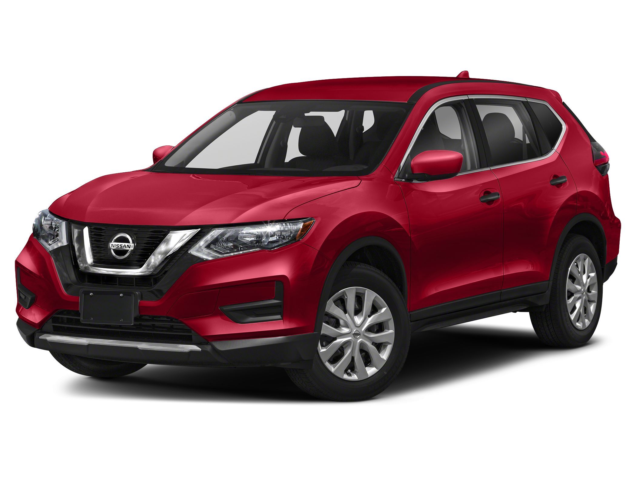 nissan rogue 2020 5N1AT2MV2LC720105 image nissan rogue 2020 5N1AT2MV2LC720105 image