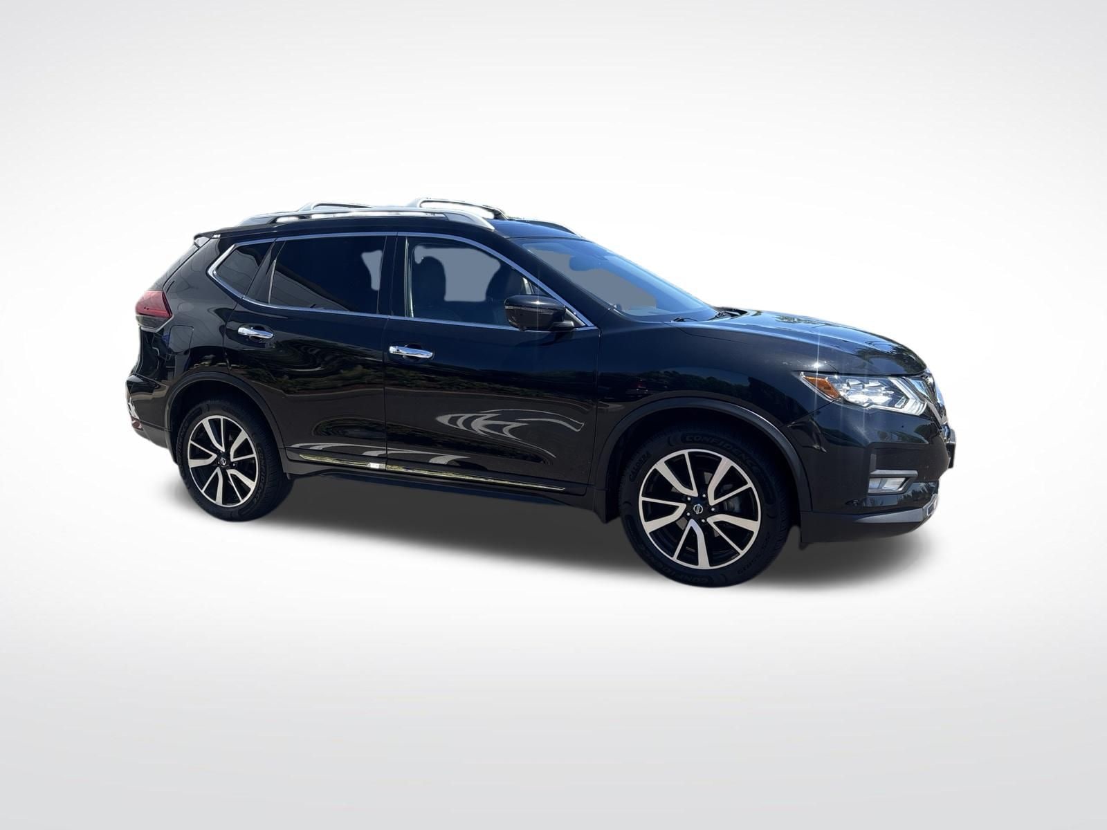 nissan rogue 2020 5N1AT2MV2LC772852 image nissan rogue 2020 5N1AT2MV2LC772852 image