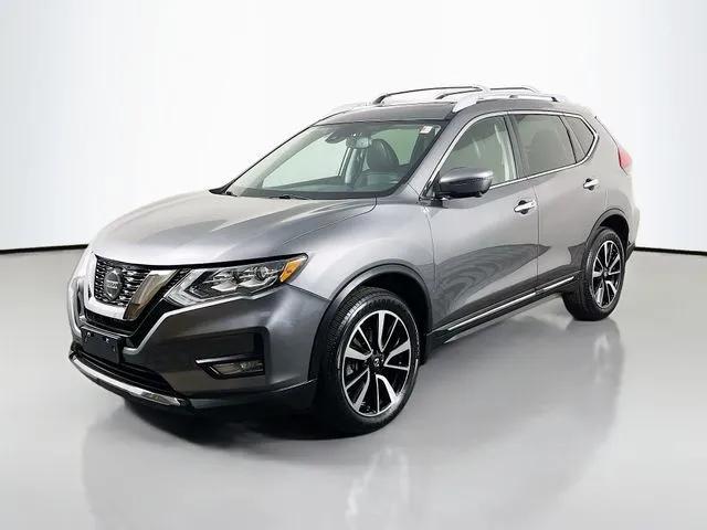 nissan rogue 2020 5N1AT2MV8LC786982 image nissan rogue 2020 5N1AT2MV8LC786982 image