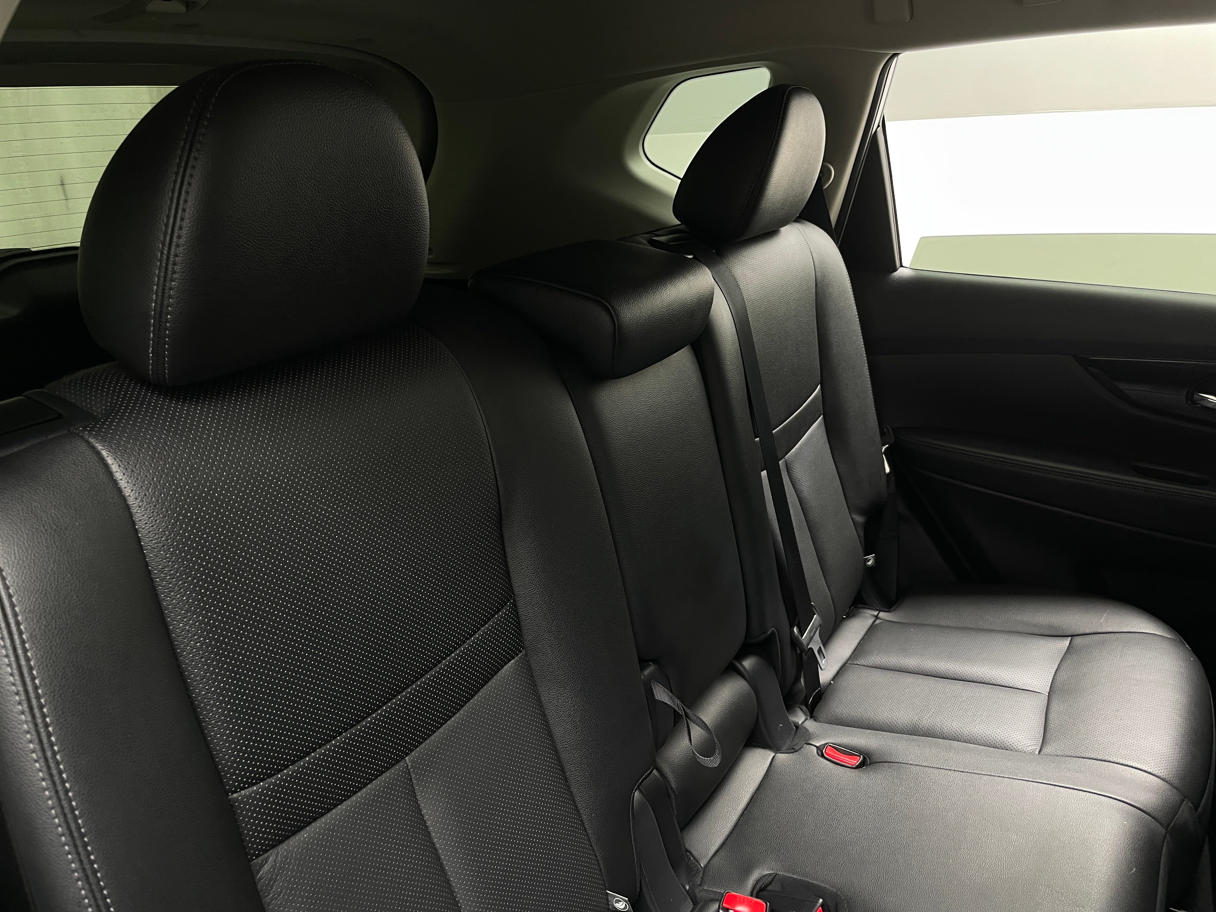 nissan rogue 2020 5N1AT2MV0LC752325 image nissan rogue 2020 5N1AT2MV0LC752325 image