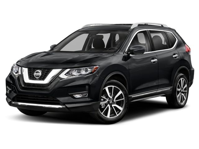nissan rogue 2020 5N1AT2MV8LC714955 image nissan rogue 2020 5N1AT2MV8LC714955 image