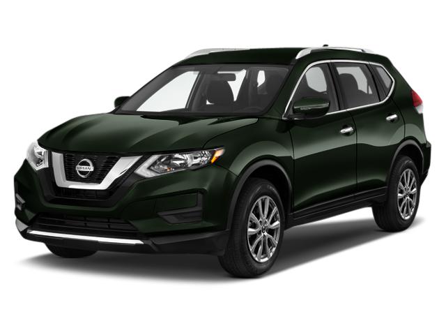 nissan rogue 2020 5N1AT2MV1LC748848 image nissan rogue 2020 5N1AT2MV1LC748848 image