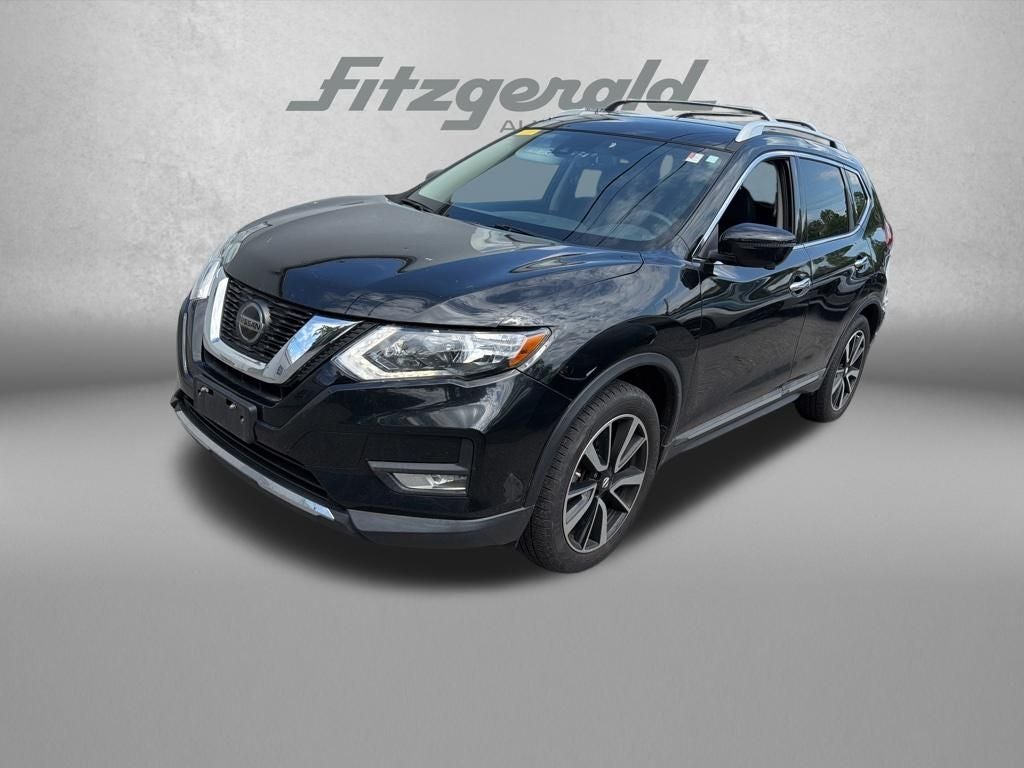 nissan rogue 2020 5N1AT2MV1LC787066 image nissan rogue 2020 5N1AT2MV1LC787066 image