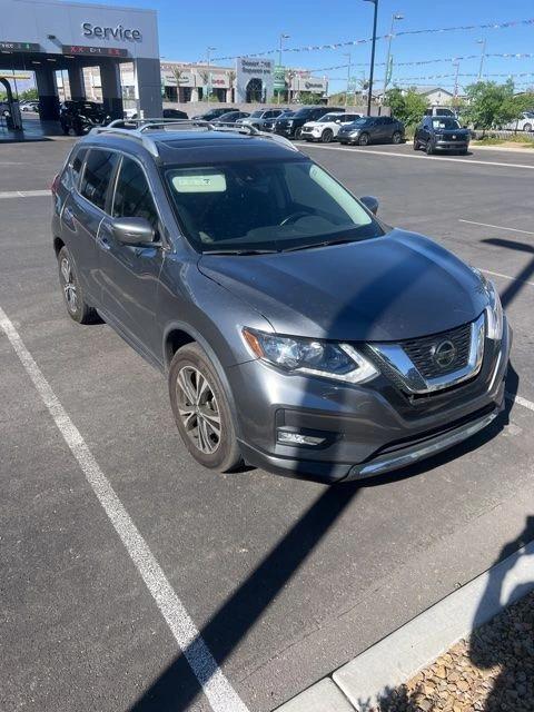 nissan rogue 2020 JN8AT2MV2LW112477 image nissan rogue 2020 JN8AT2MV2LW112477 image