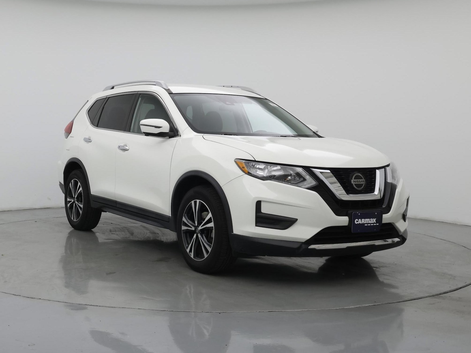 nissan rogue 2020 5N1AT2MT0LC773951 image nissan rogue 2020 5N1AT2MT0LC773951 image