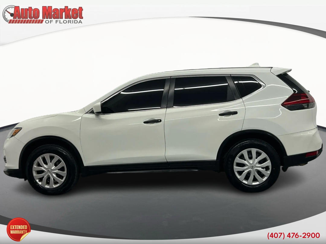 nissan rogue 2020 5N1AT2MT3LC721603 image nissan rogue 2020 5N1AT2MT3LC721603 image