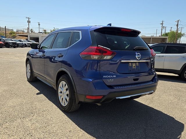 nissan rogue 2020 JN8AT2MT6LW037328 image nissan rogue 2020 JN8AT2MT6LW037328 image