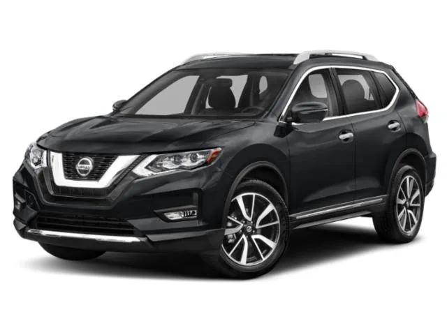 nissan rogue 2020 5N1AT2MT0LC718092 image nissan rogue 2020 5N1AT2MT0LC718092 image