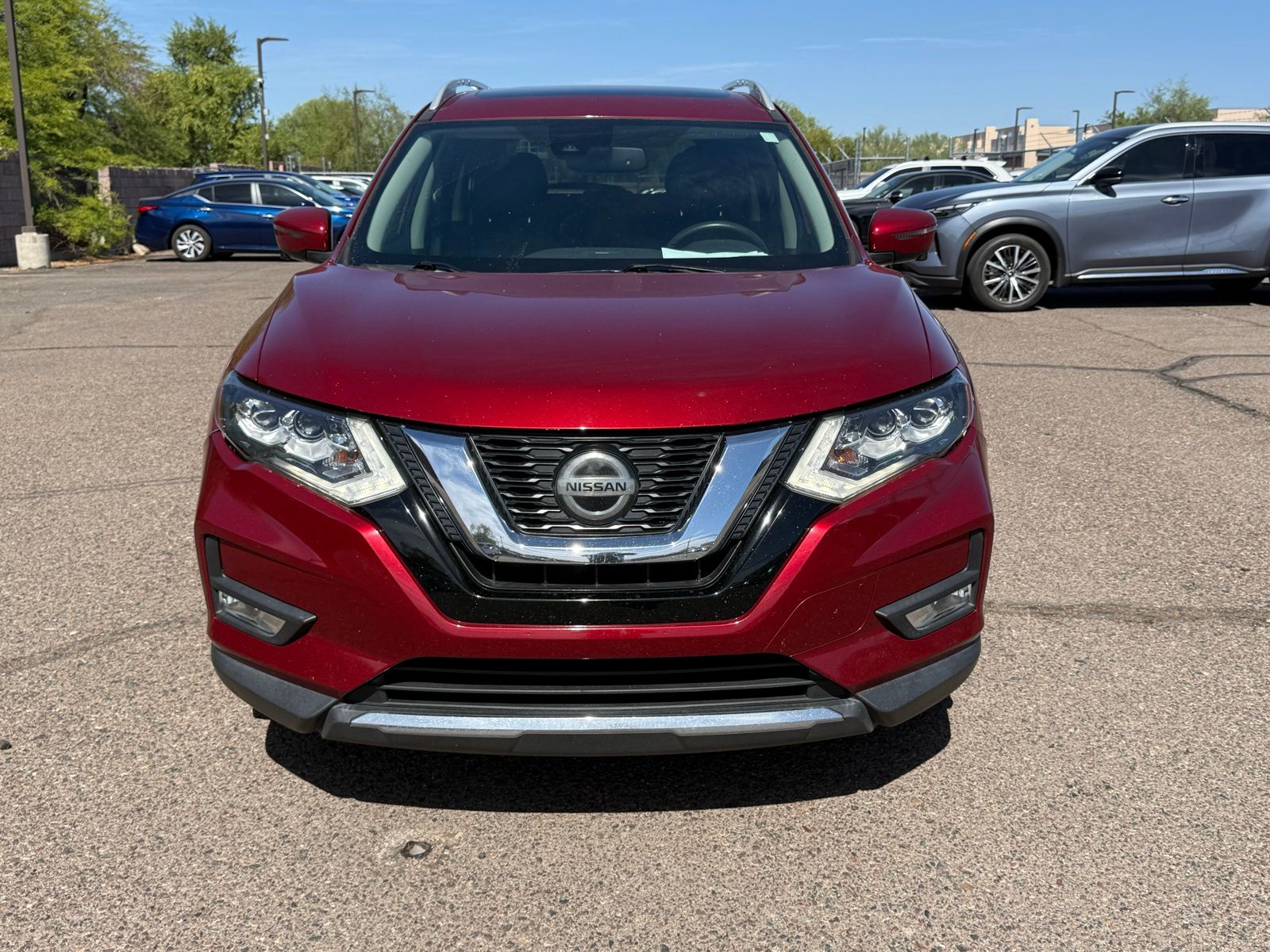 nissan rogue 2020 5N1AT2MT0LC714849 image nissan rogue 2020 5N1AT2MT0LC714849 image