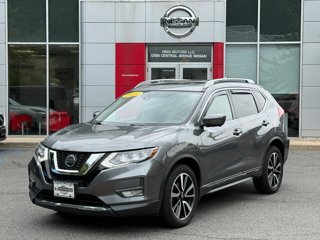 nissan rogue 2020 5N1AT2MV5LC771548 image nissan rogue 2020 5N1AT2MV5LC771548 image